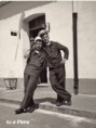 /album/foto-1968-69-delle-scuole-cemm-palinuro-e-vespucci-/a19144-102161023146274-100000571316013-58054-2675676-n-jpg/