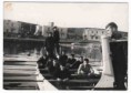 /album/foto-1968-69-delle-scuole-cemm-palinuro-e-vespucci-/a1235357-698992923463078-1643976854-n-jpg/
