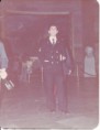 /album/foto-1968-69-delle-scuole-cemm-palinuro-e-vespucci-/img-0002-001-jpg/