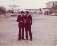 /album/foto-1968-69-delle-scuole-cemm-palinuro-e-vespucci-/img-0009-001-jpg/